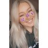 tashaxo23
